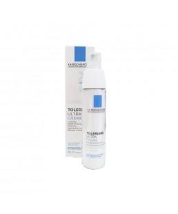 TOLERIANE ULTRA 40ML LRP +...