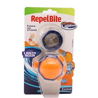 REPEL BITE PULSERA...