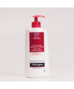 NEUTROGENA FORMULA NORUEGA...