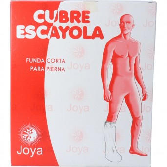 CUBRE ESCAYOLA JOYA CIERRE...