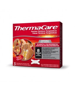 THERMACARE ADAPTABLE...