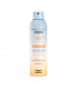 FOTOPROTECTOR ISDIN SPF 50+...