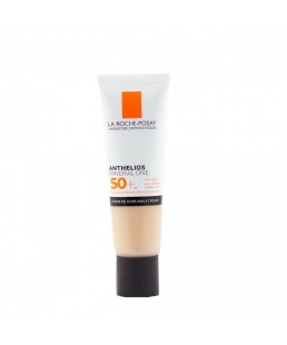 ANTHELIOS MINERAL ONE SPF...