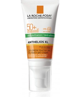 ANTHELIOS XL SPF 50+ GEL...