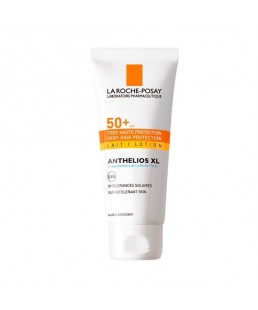 ANTHELIOS XL LECHE SPF 50+...