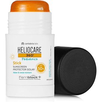 HELIOCARE 360º SPF 50+...