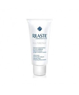 RILASTIL MULTIREPAIR CREMA...