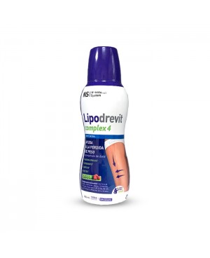 NS LIPODREVIT COMPLEX 4 1...