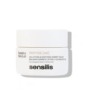 SENSILIS PEPTIDE AR BALSAMO...