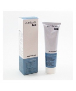 CUMLAUDE LAB: NEOVIDERM 100 ML