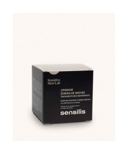 SENSILIS UPGRADE CREMA...