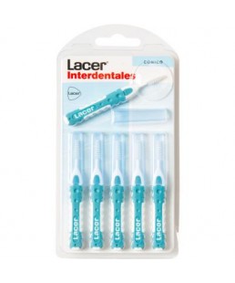 CEPILLO INTERDENTAL LACER CONICO