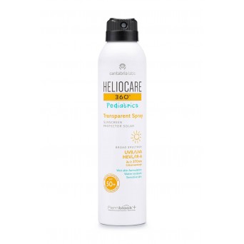 HELIOCARE 360º SPF 50+...