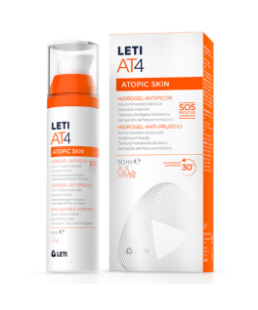 LETIAT4 HIDROGEL ANTI-PICOR...