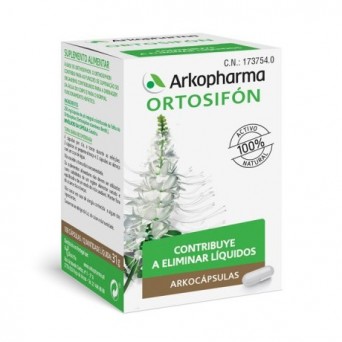 ORTOSIFON ARKOPHARMA 50...