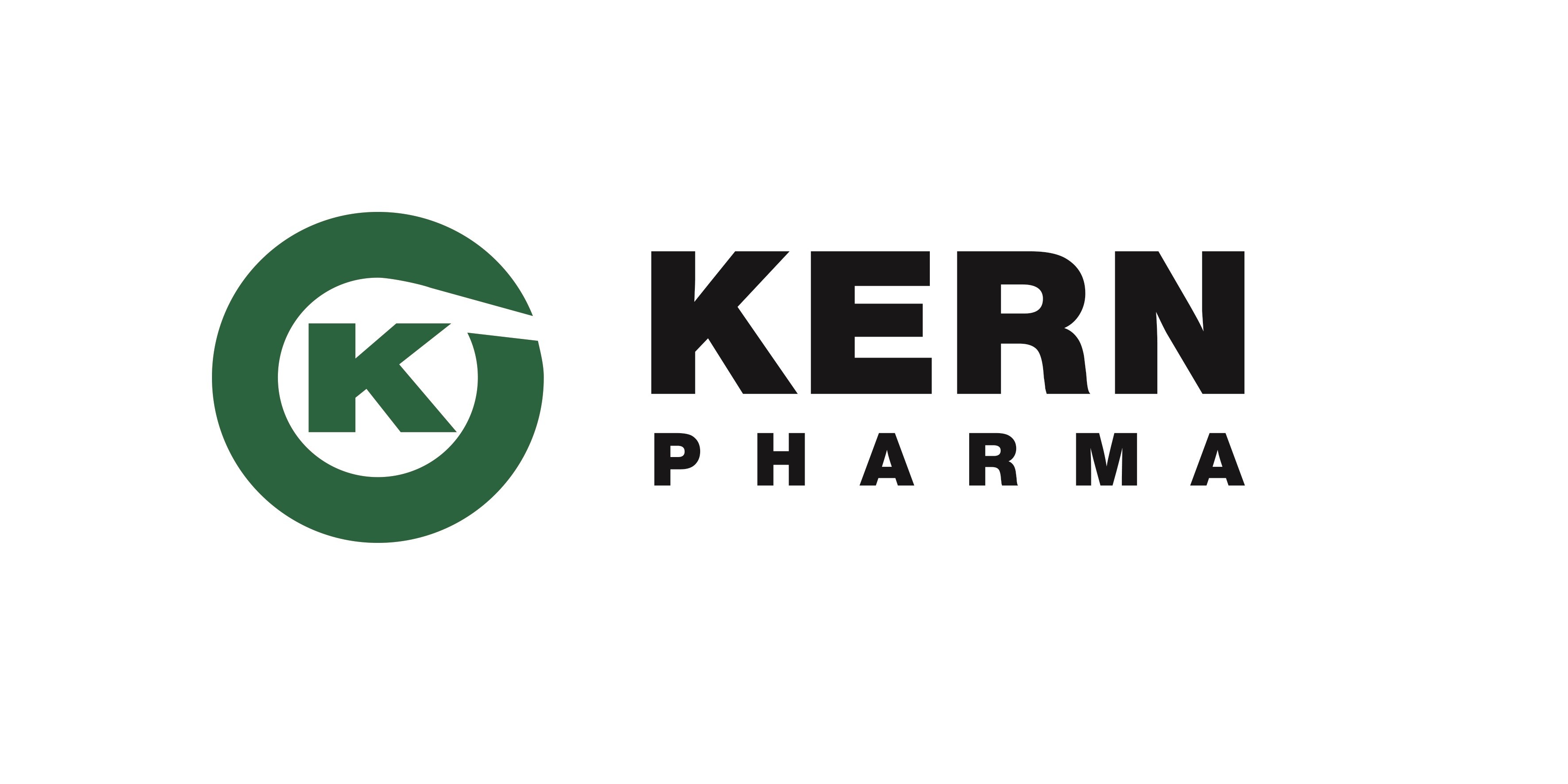 KERN PHARMA