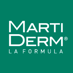 MARTIDERM