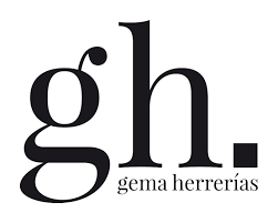 GEMA HERRERIAS S.L.U.