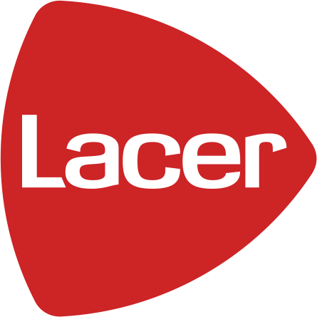 LACER